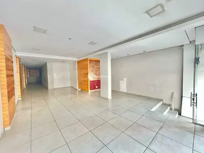 Loja à venda no Centro: