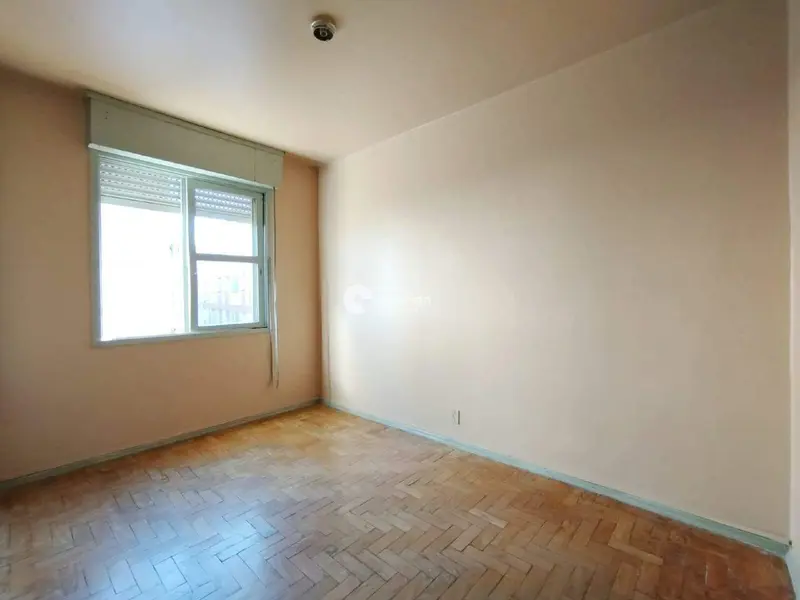 Apartamento à venda no Nossa Senhora de Fátima: