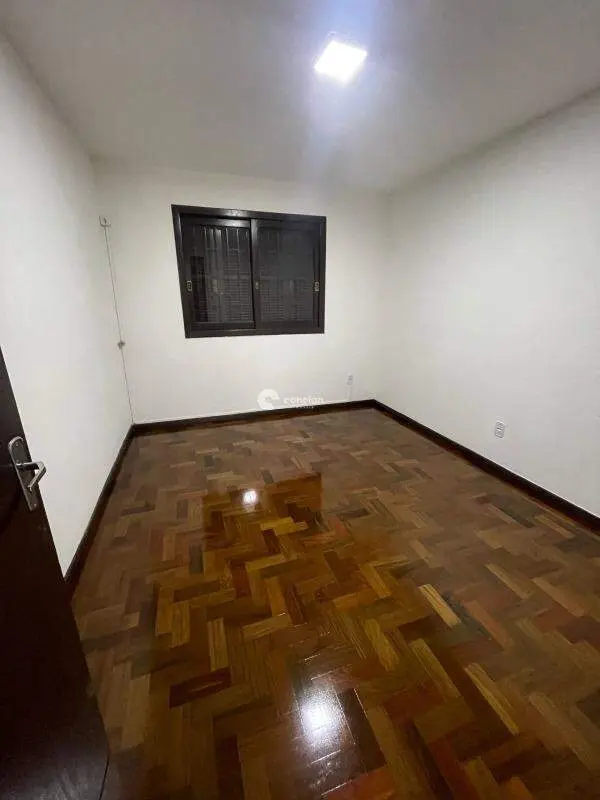Casa à venda no Pinheiro Machado: 