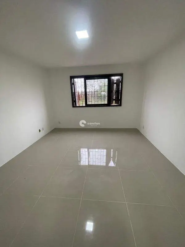 Casa à venda no Pinheiro Machado: 