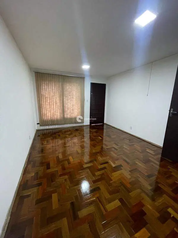 Casa à venda no Pinheiro Machado: 