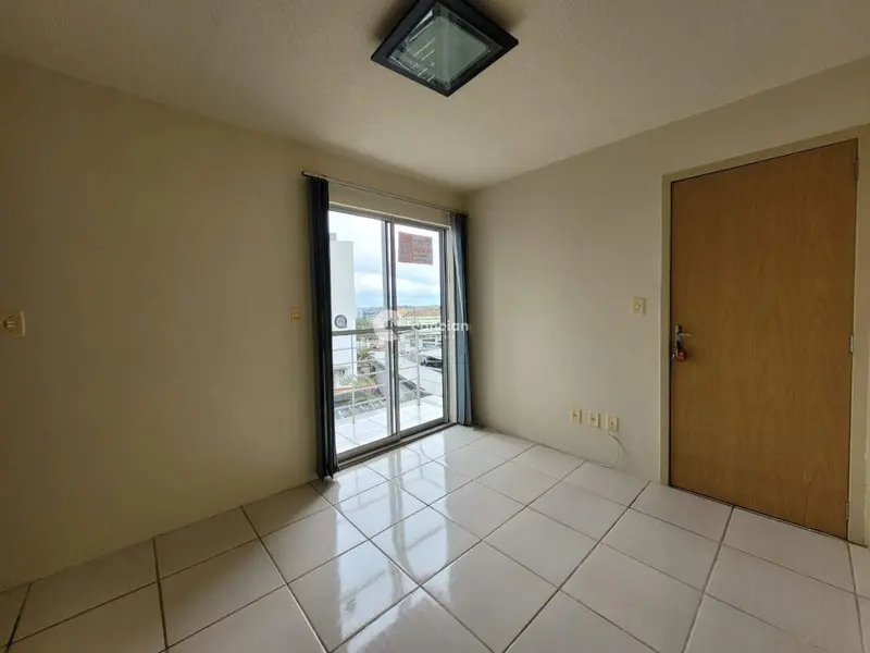 Apartamento para aluguel no Nossa Senhora do Rosário: 
