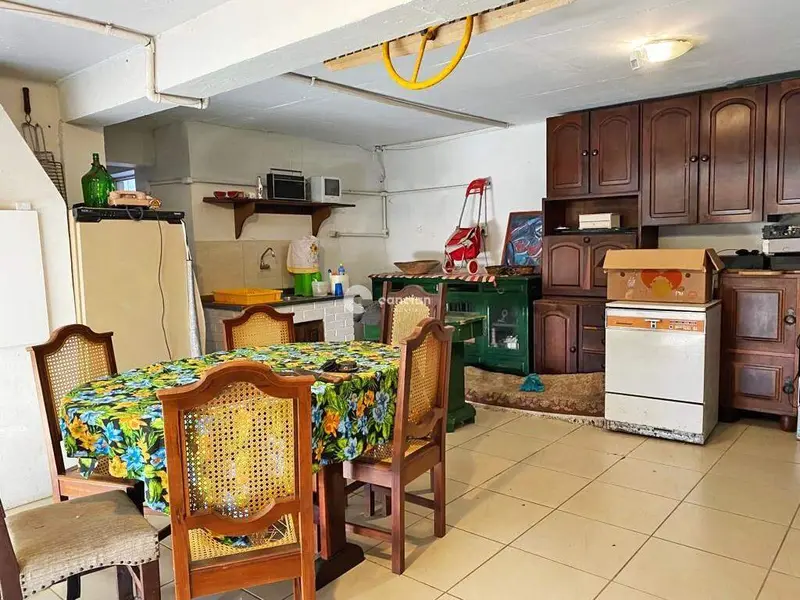 Casa à venda no Nossa Senhora de Fátima: 