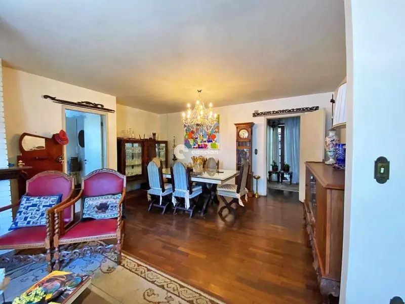 Casa à venda no Nossa Senhora de Fátima: 