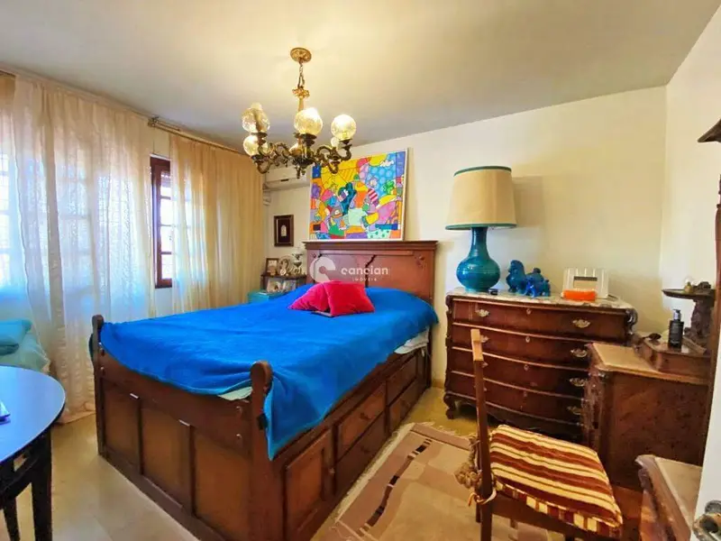 Casa à venda no Nossa Senhora de Fátima: 
