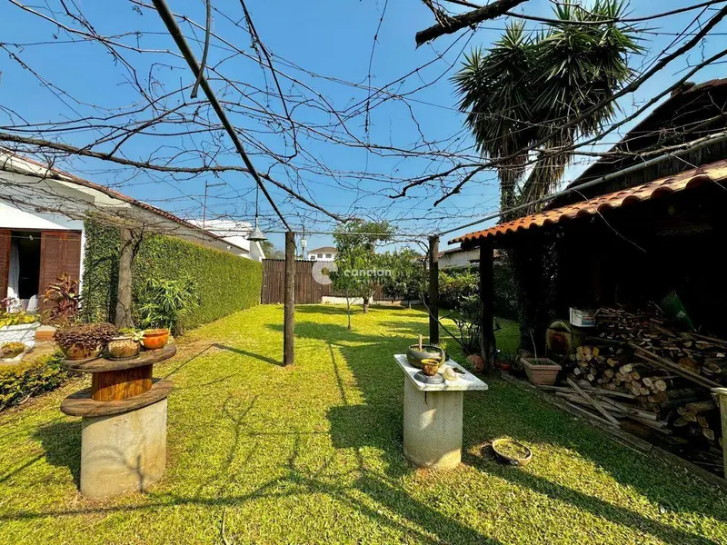 Terreno à venda no Camobi: 