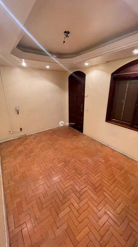 Casa Comercial para aluguel no Centro: 