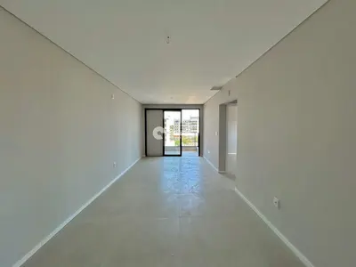 Apartamento à venda no Camobi: 