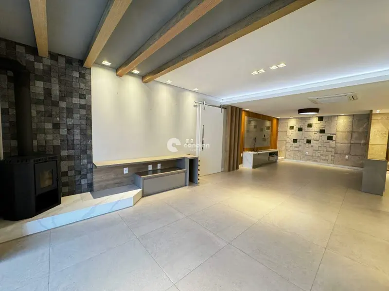 Apartamento à venda no Nossa Senhora de Lourdes: 