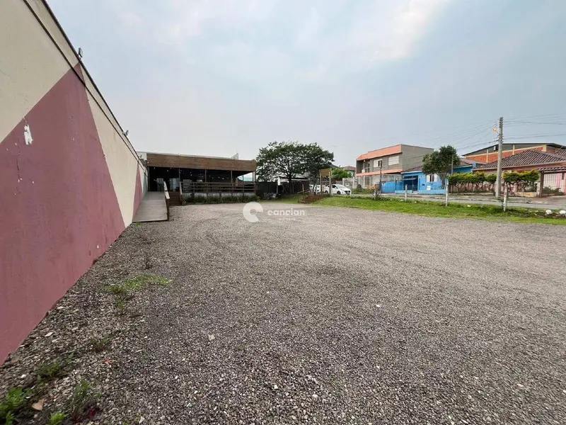 Loja para aluguel no Juscelino Kubitschek: 