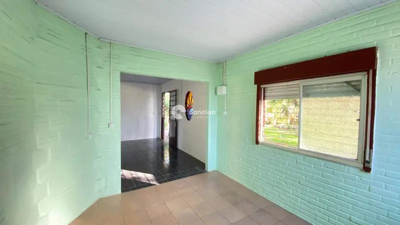 Casa à venda no Parque Serrano II: 