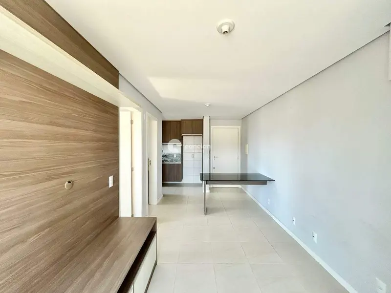 Apartamento à venda no Camobi: 