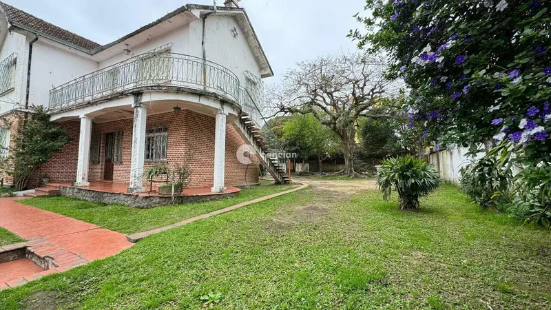 Terreno à venda no Bonfim: