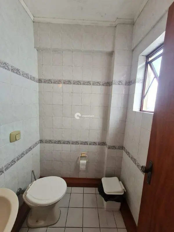 Sala Comercial à venda no Centro: