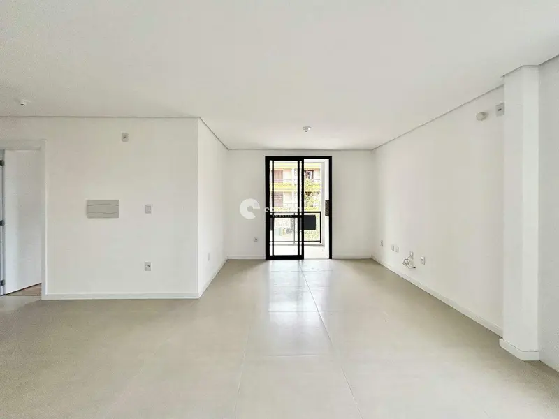Apartamento à venda no Camobi: 