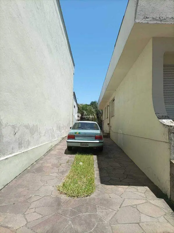 Prédio Comercial à venda no Nossa Senhora de Fátima: