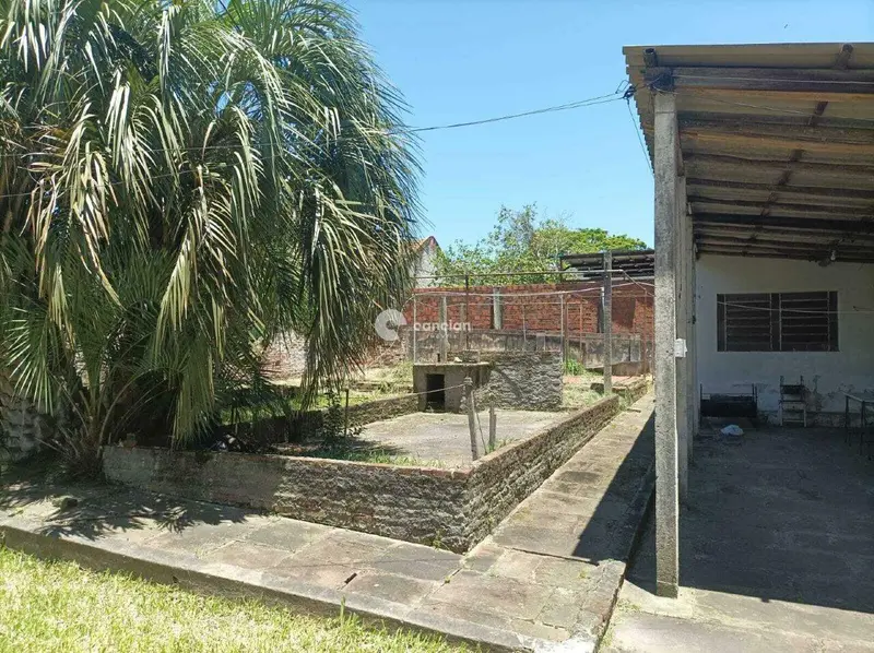 Prédio Comercial à venda no Nossa Senhora de Fátima: