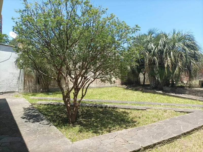 Prédio Comercial à venda no Nossa Senhora de Fátima:
