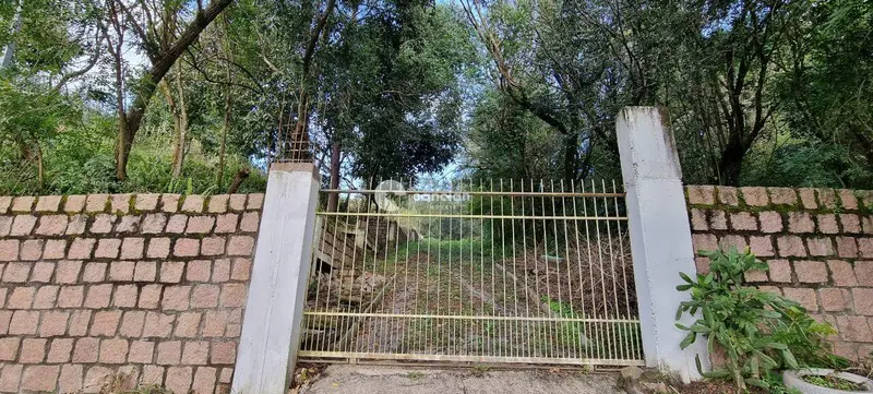 Terreno à venda no Nossa Senhora do Perpétuo Socorro: 