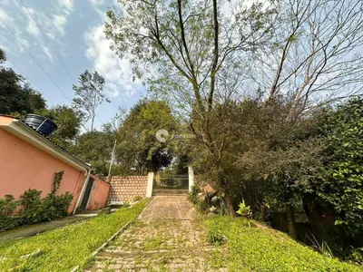 Terreno à venda no Nossa Senhora do Perpétuo Socorro: 