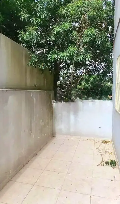 Apartamento à venda no Nossa Senhora do Rosário: 