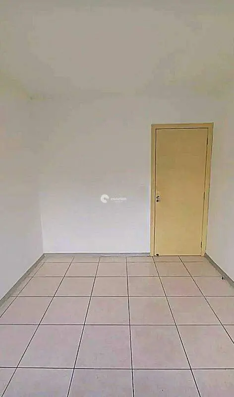 Apartamento à venda no Nossa Senhora do Rosário: 