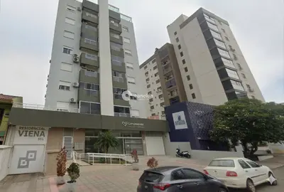Box para aluguel no Centro: 
