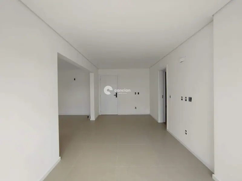 Apartamento à venda no Nossa Senhora das Dores: 