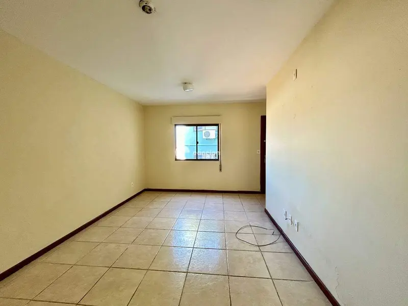 Apartamento à venda no Nossa Senhora de Fátima: