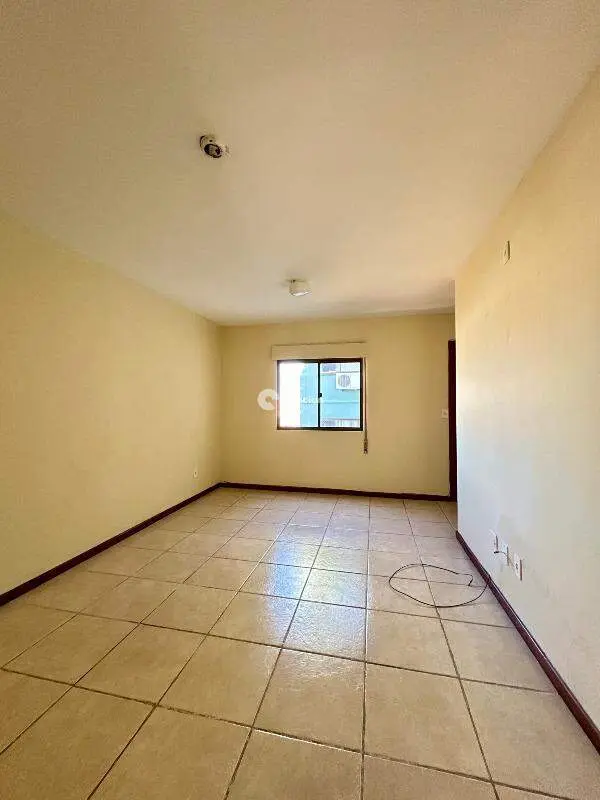 Apartamento à venda no Nossa Senhora de Fátima: