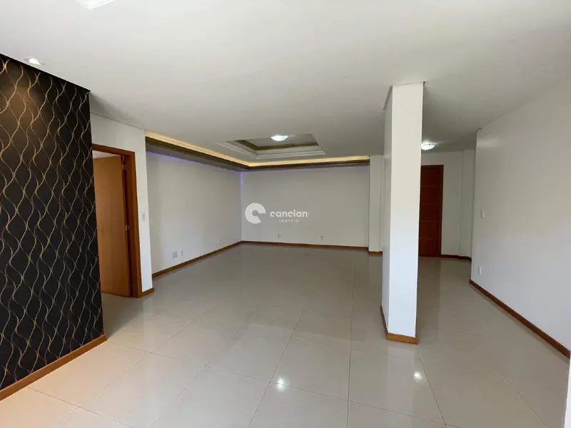 Apartamento à venda no Nossa Senhora de Lourdes: