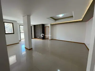 Apartamento à venda no Nossa Senhora de Lourdes: 