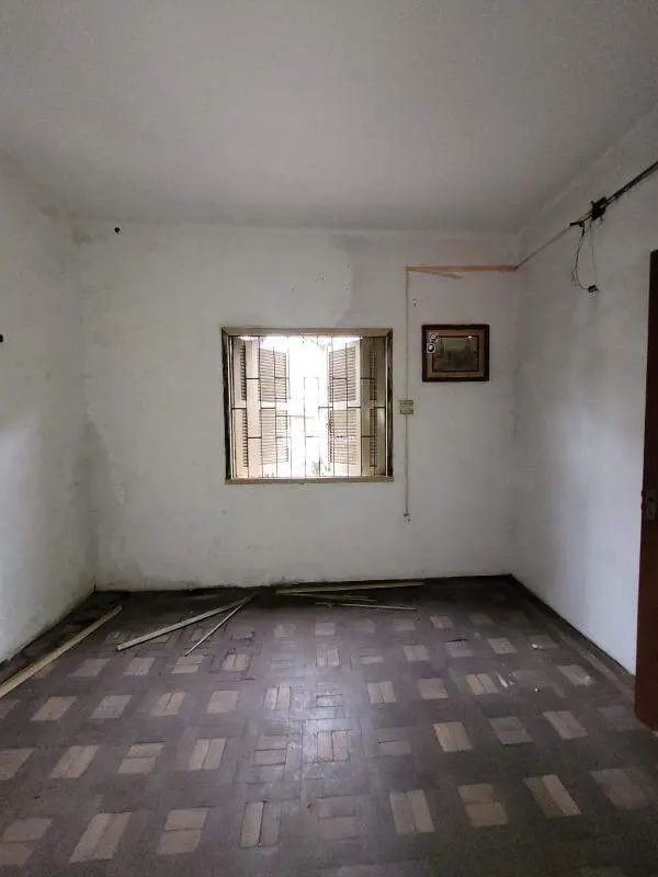 Sobrado para aluguel no Centro: