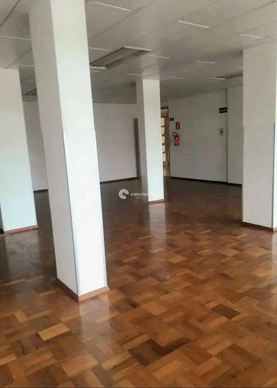 Sala Comercial à venda no Centro: 