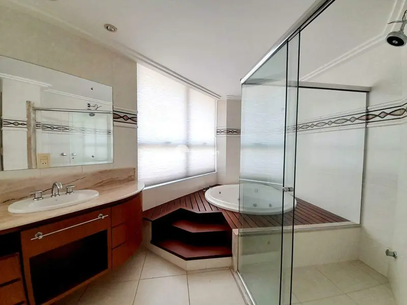 Apartamento à venda no Nossa Senhora de Lourdes: 