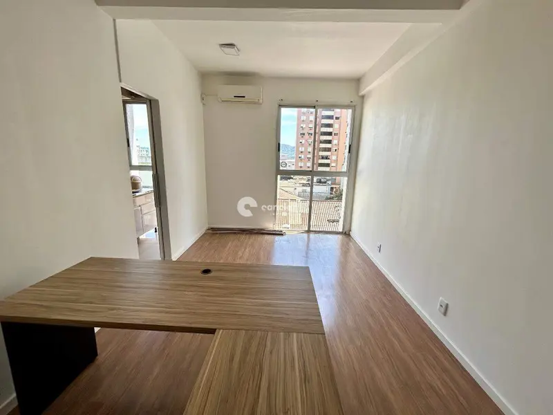 Sala Comercial à venda no Bonfim: 