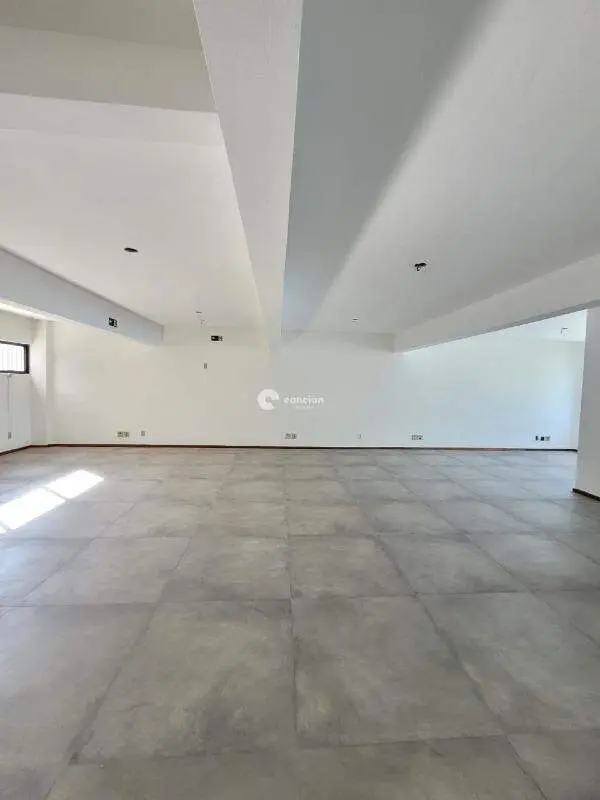 Sala Comercial para aluguel no Centro:
