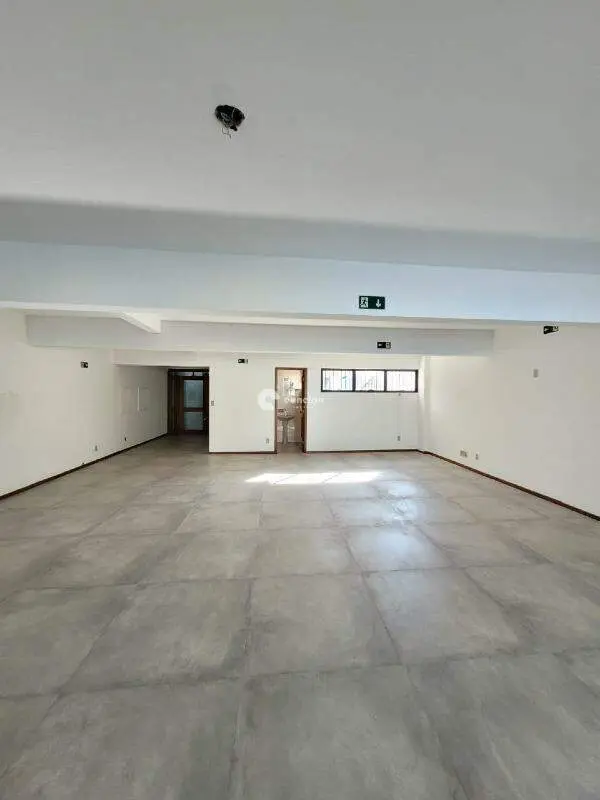 Sala Comercial para aluguel no Centro: