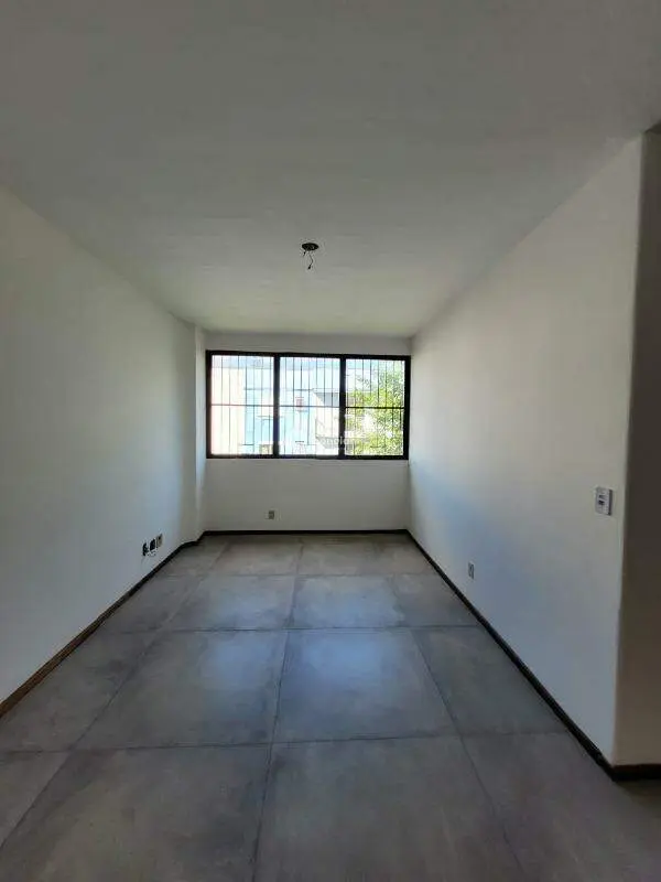 Sala Comercial para aluguel no Centro: