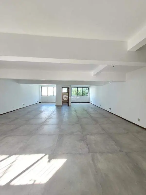 Sala Comercial para aluguel no Centro: