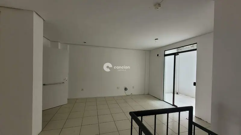 Sala Comercial para aluguel no Centro: 