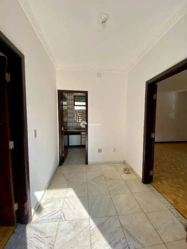 Casa para aluguel no Nossa Senhora das Dores: