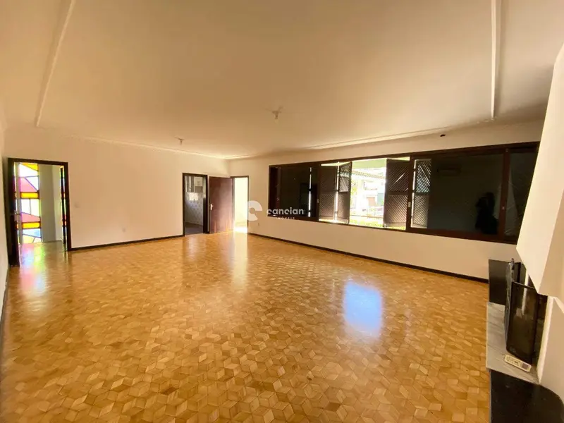 Casa para aluguel no Nossa Senhora das Dores: