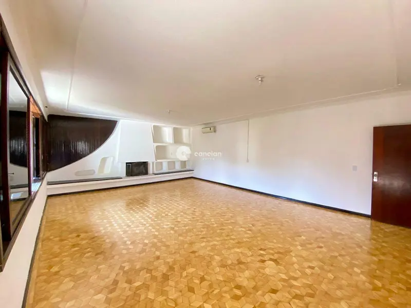 Casa para aluguel no Nossa Senhora das Dores: