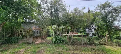 Terreno à venda no Diácono João Luiz Pozzobon: 