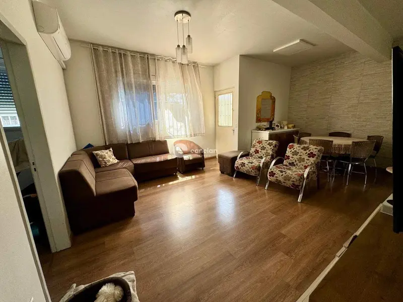 Casa à venda no Nossa Senhora do Perpétuo Socorro: 