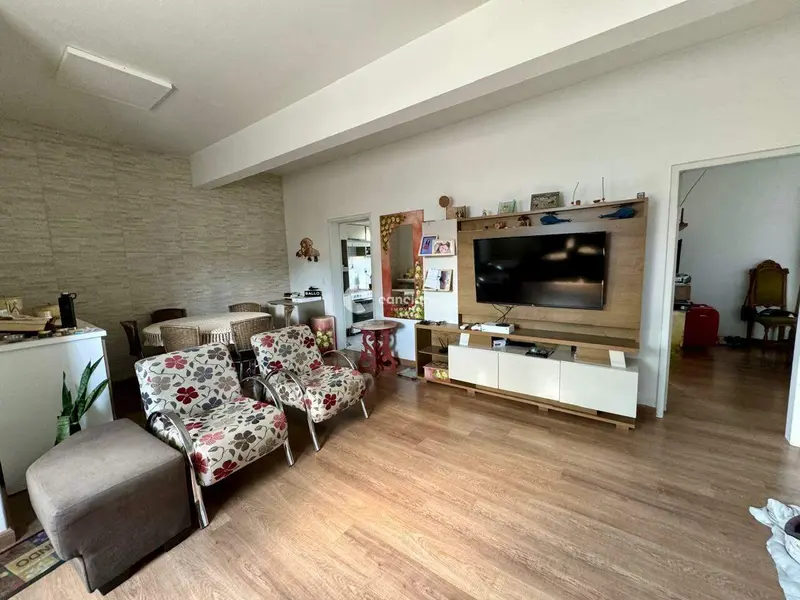 Casa à venda no Nossa Senhora do Perpétuo Socorro: 