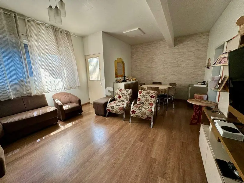 Casa à venda no Nossa Senhora do Perpétuo Socorro: 