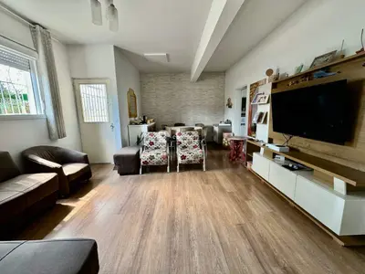 Casa à venda no Nossa Senhora do Perpétuo Socorro: 
