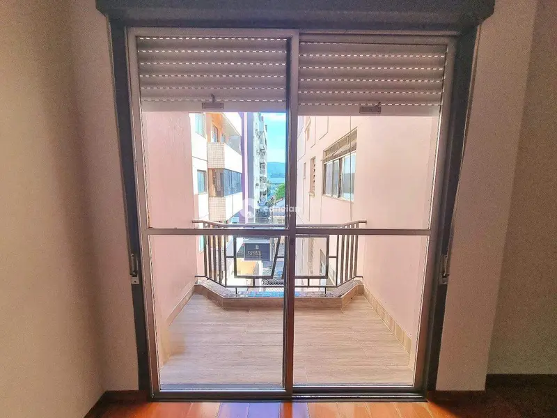 Apartamento à venda no Bonfim: 